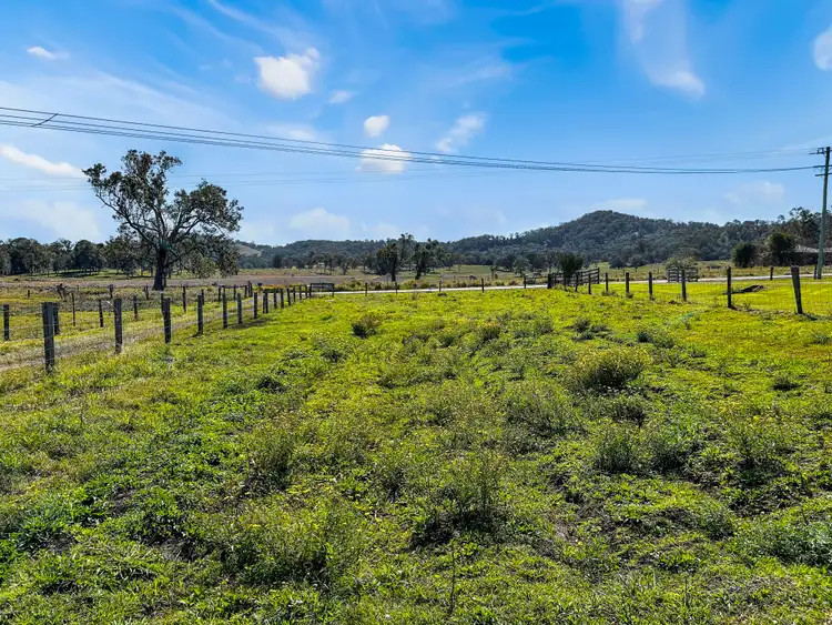 Fifth view of Homely rural property listing, 955 Spring Grove Road, Spring Grove NSW 2470