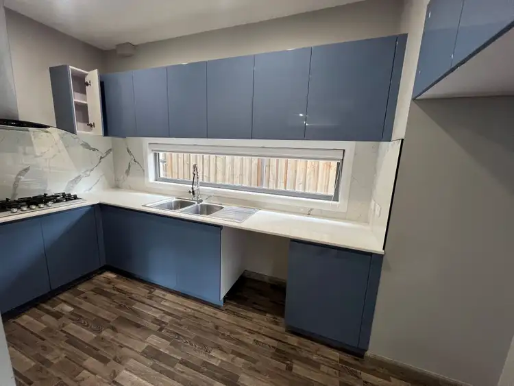 Fifth view of Homely house listing, 8 Beehive Drive, Williams Landing VIC 3027