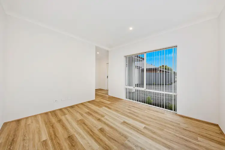 Fourth view of Homely house listing, 11A Ivanhoe Street, Morley WA 6062