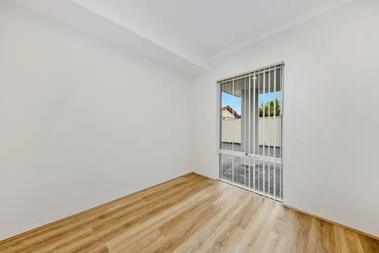 Sixth view of Homely house listing, 11A Ivanhoe Street, Morley WA 6062