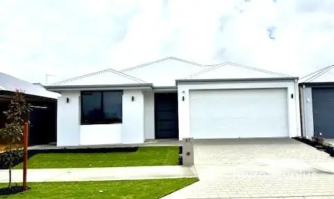 67 Maryland Way, Baldivis WA 6171