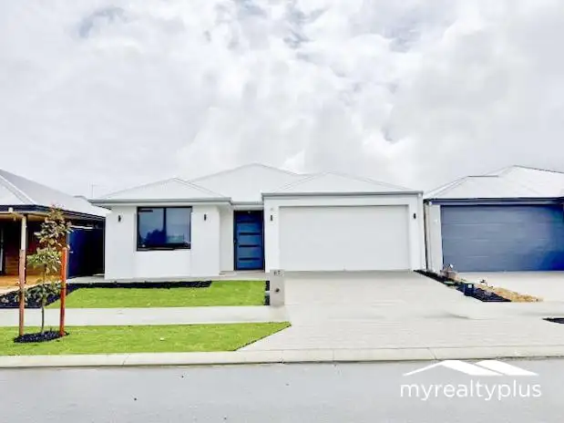 67 Maryland Way, Baldivis WA 6171