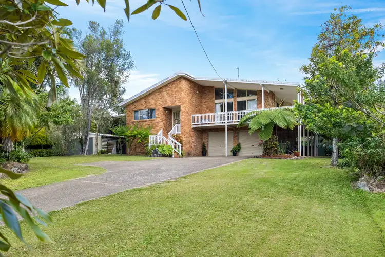 Main view of Homely house listing, 10 St Andrews Drive, Tewantin QLD 4565