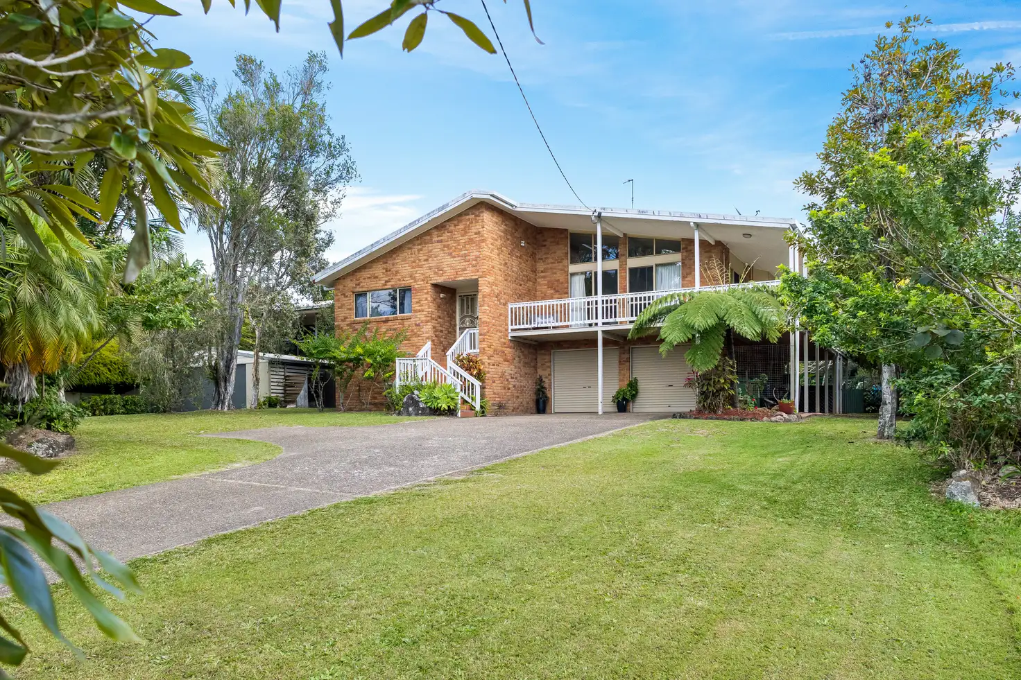 Main view of Homely house listing, 10 St Andrews Drive, Tewantin QLD 4565