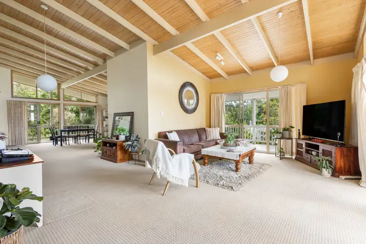 Second view of Homely house listing, 10 St Andrews Drive, Tewantin QLD 4565