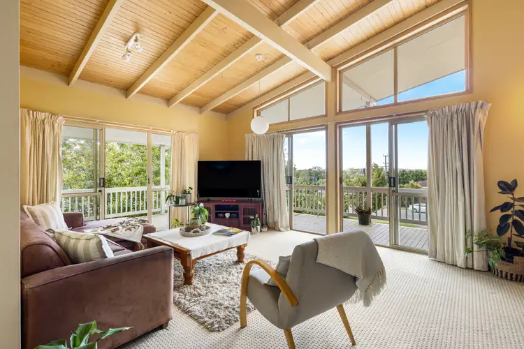 Third view of Homely house listing, 10 St Andrews Drive, Tewantin QLD 4565