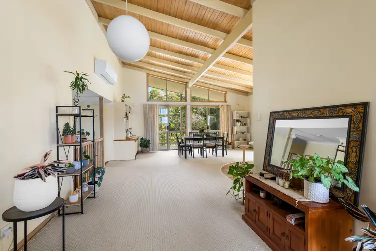 Fourth view of Homely house listing, 10 St Andrews Drive, Tewantin QLD 4565