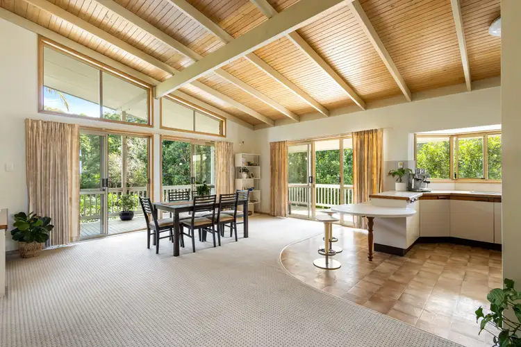 Sixth view of Homely house listing, 10 St Andrews Drive, Tewantin QLD 4565