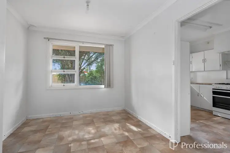 Fourth view of Homely house listing, 26 Kapai Place, South Kalgoorlie WA 6430