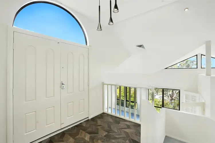 Third view of Homely house listing, 16 Wassell Place, Lindisfarne TAS 7015