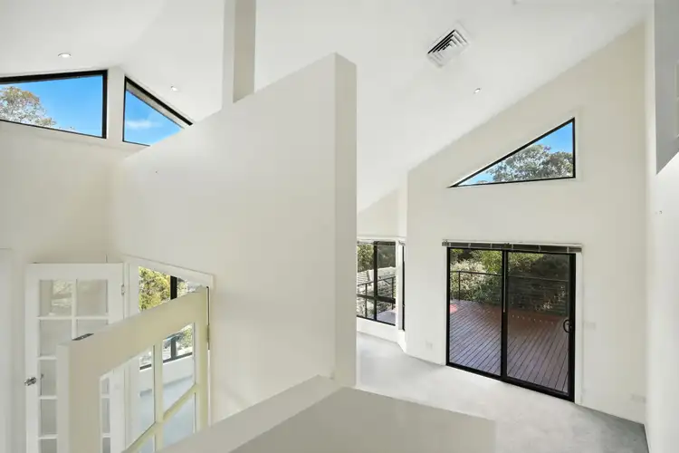 Fourth view of Homely house listing, 16 Wassell Place, Lindisfarne TAS 7015