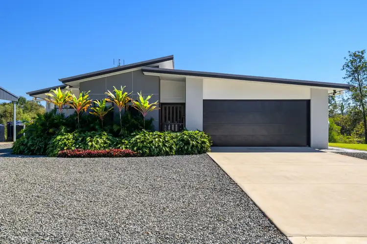Third view of Homely house listing, 40 Wadell Road, Araluen QLD 4570