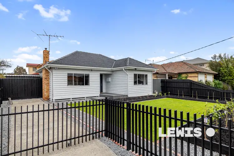 70 Melbourne Avenue, Glenroy VIC 3046