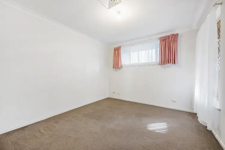 Sixth view of Homely villa listing, 3/16 Gore Street, Port Macquarie NSW 2444