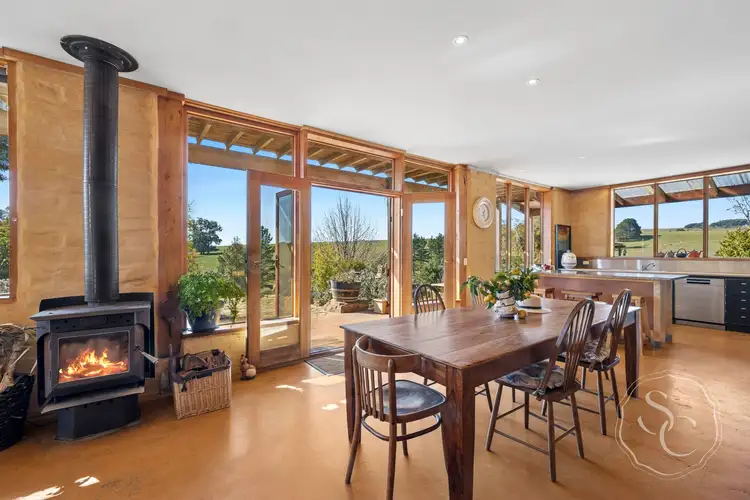 120 Ayreshire Drive, Shepherds Flat VIC 3461