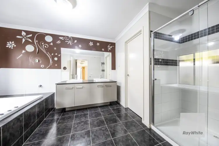 Fourth view of Homely house listing, 8 Gurrin Road, Cairnlea VIC 3023