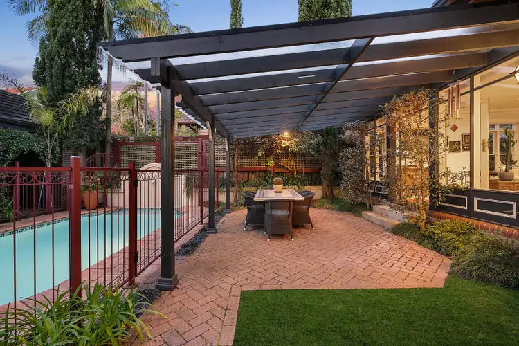 67 Prince Street, Mosman NSW 2088