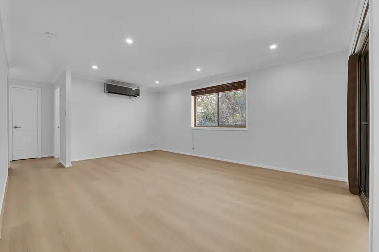 Second view of Homely unit listing, 4/88 Lawson Street, Morningside QLD 4170