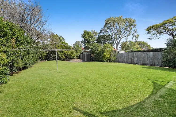 Second view of Homely house listing, 36 Meemar Street, Chermside QLD 4032