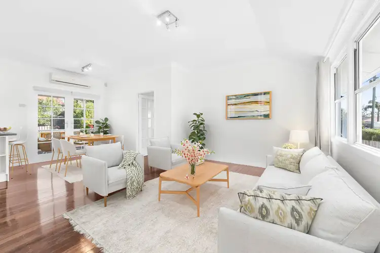Third view of Homely house listing, 36 Meemar Street, Chermside QLD 4032
