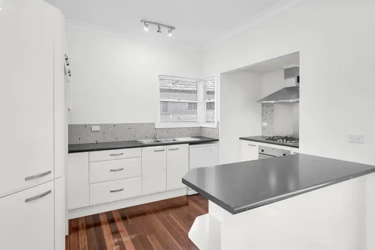 Fourth view of Homely house listing, 36 Meemar Street, Chermside QLD 4032