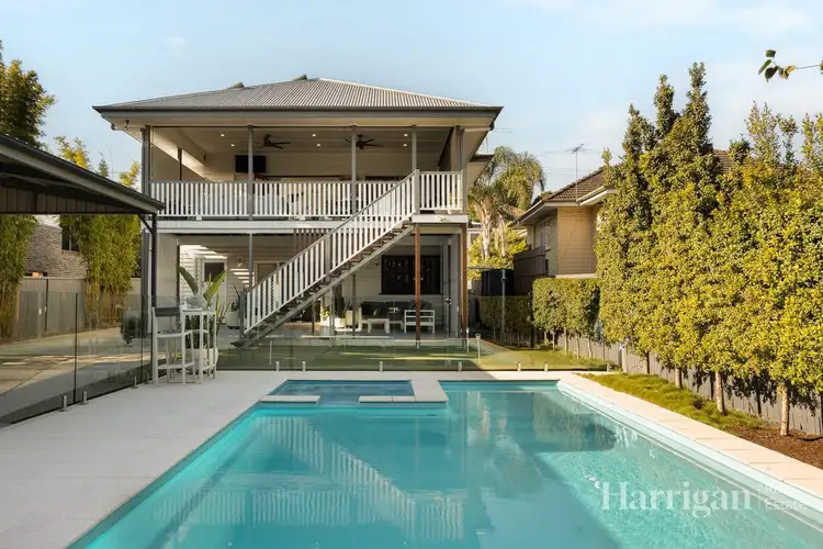 19 Bungunya Street, Banyo QLD 4014