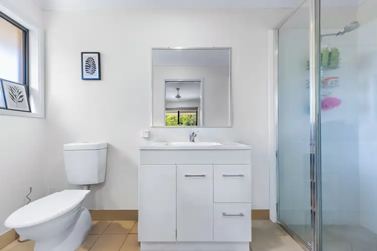 Sixth view of Homely house listing, 24 Trader Crescent, Cannonvale QLD 4802