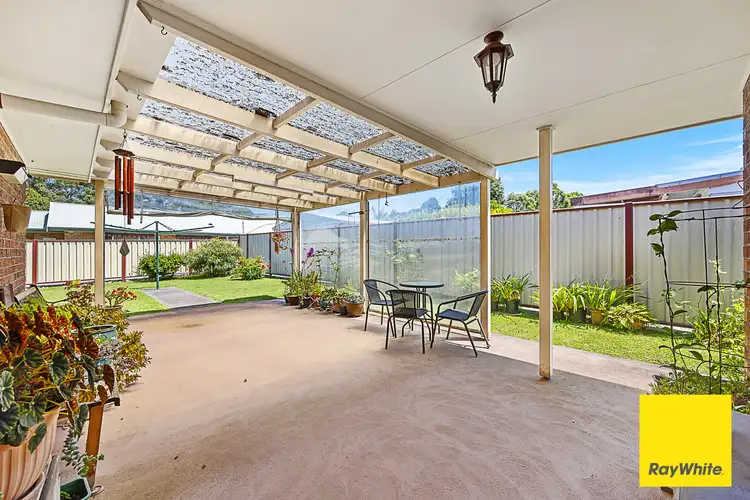 86 Station Road, Foster VIC 3960