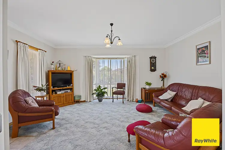 Fourth view of Homely house listing, 86 Station Road, Foster VIC 3960