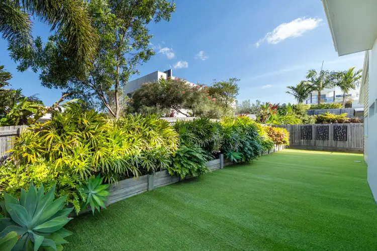 Fourth view of Homely house listing, 1 Starling Crescent, Peregian Springs QLD 4573