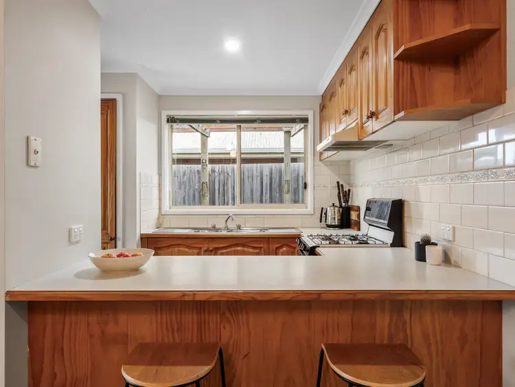 Third view of Homely house listing, 10/37 Chapel Street, Whittington VIC 3219