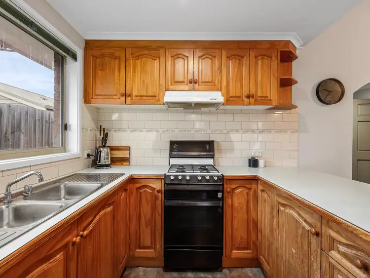 Fourth view of Homely house listing, 10/37 Chapel Street, Whittington VIC 3219