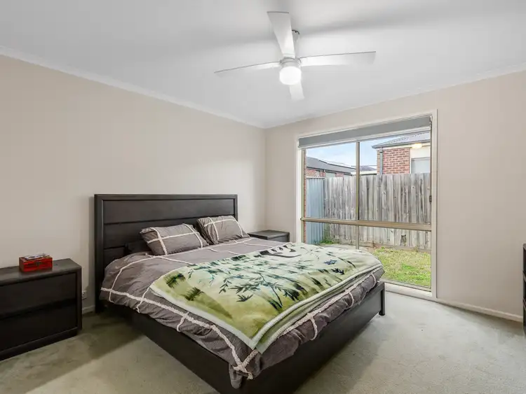 Seventh view of Homely house listing, 10/37 Chapel Street, Whittington VIC 3219