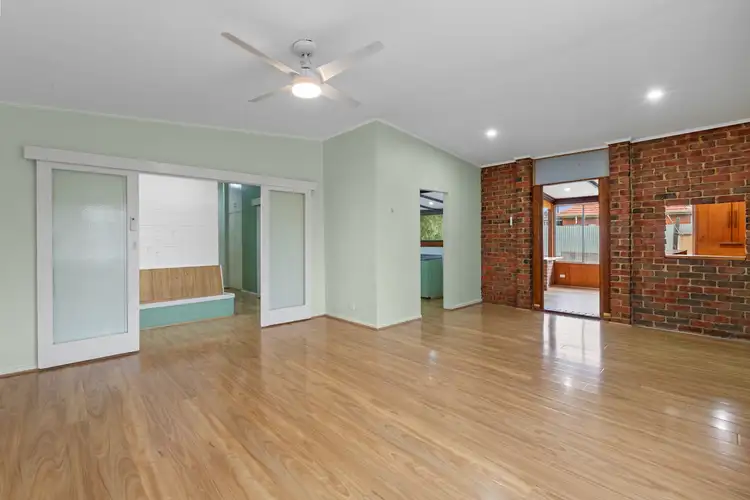 28 Peachey Road, Davoren Park SA 5113