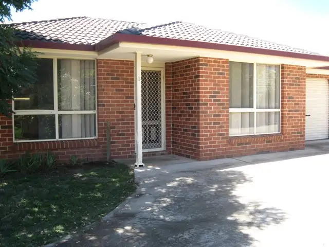 1/28 Vittoria, Bathurst NSW 2795