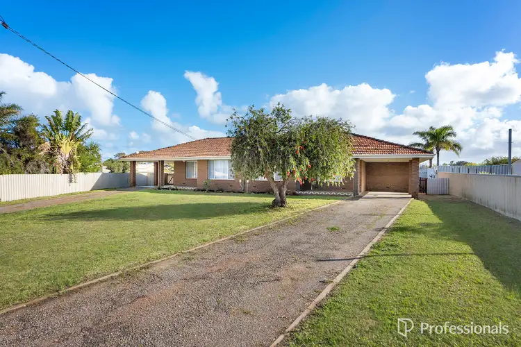 4A & B Bourdman Place