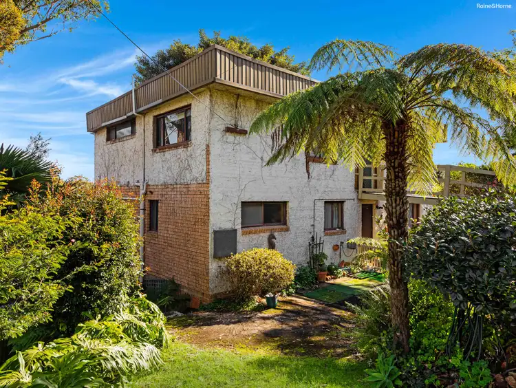 18 Dominic Drive, Batehaven NSW 2536