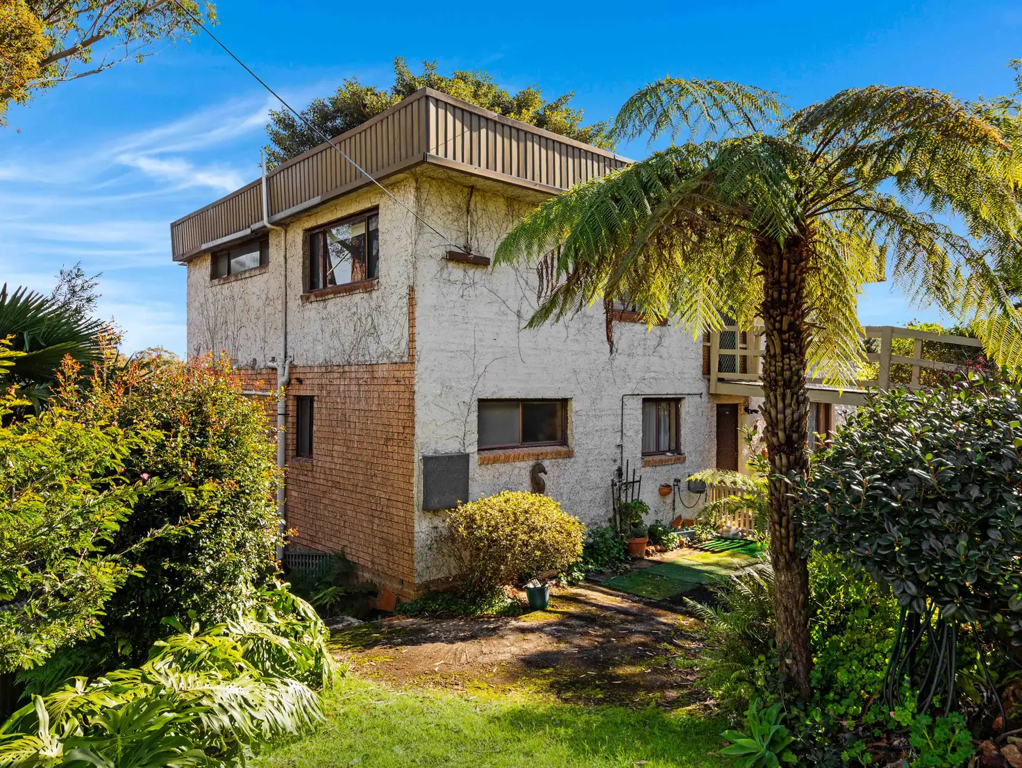 Main view of Homely house listing, 18 Dominic Drive, Batehaven NSW 2536