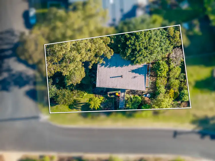 Third view of Homely house listing, 18 Dominic Drive, Batehaven NSW 2536