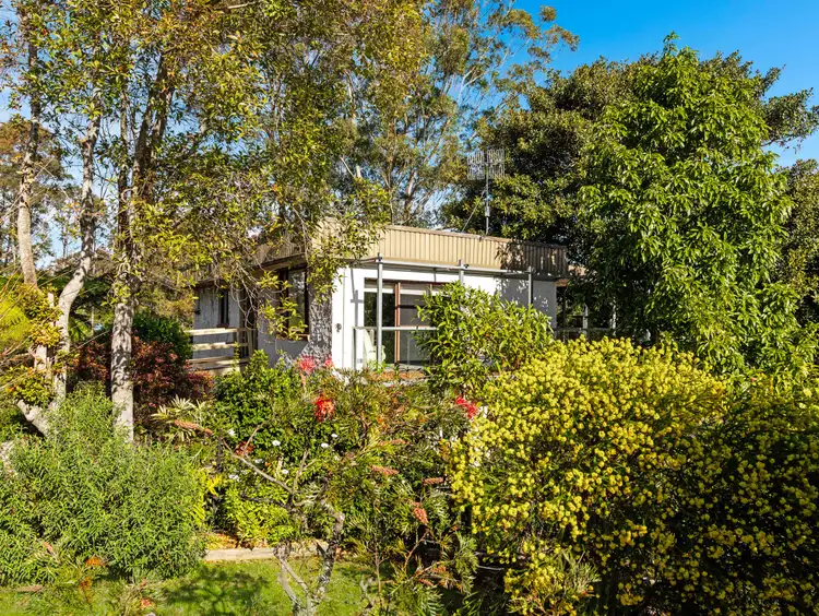 Fifth view of Homely house listing, 18 Dominic Drive, Batehaven NSW 2536