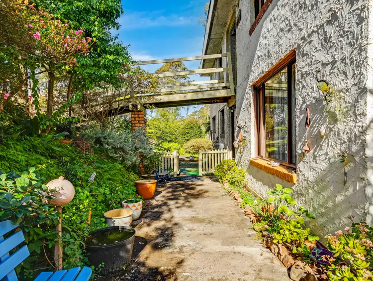 Sixth view of Homely house listing, 18 Dominic Drive, Batehaven NSW 2536