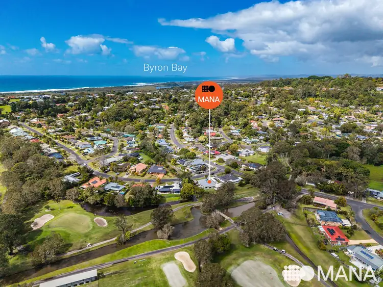 56 Narooma Drive, Ocean Shores NSW 2483