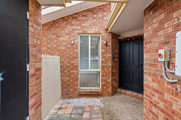 Second view of Homely house listing, 7 Deumonga Court, Ngunnawal ACT 2913