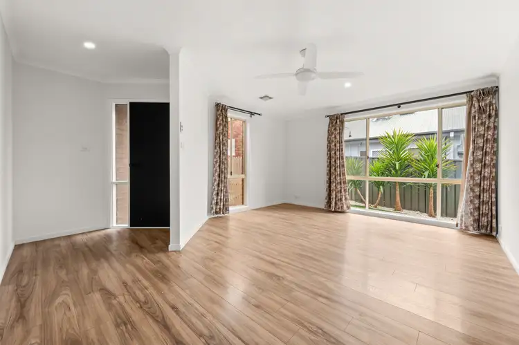 Sixth view of Homely house listing, 7 Deumonga Court, Ngunnawal ACT 2913
