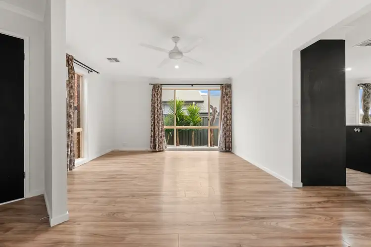 Seventh view of Homely house listing, 7 Deumonga Court, Ngunnawal ACT 2913