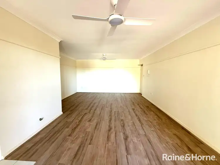 Third view of Homely apartment listing, 2/58-60 Stapleton Street, Pendle Hill NSW 2145