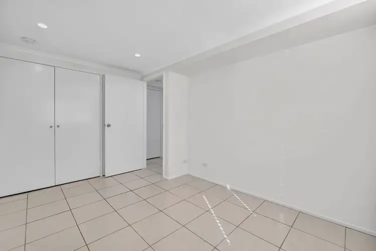 1/53 Shetland Street, Morningside QLD 4170