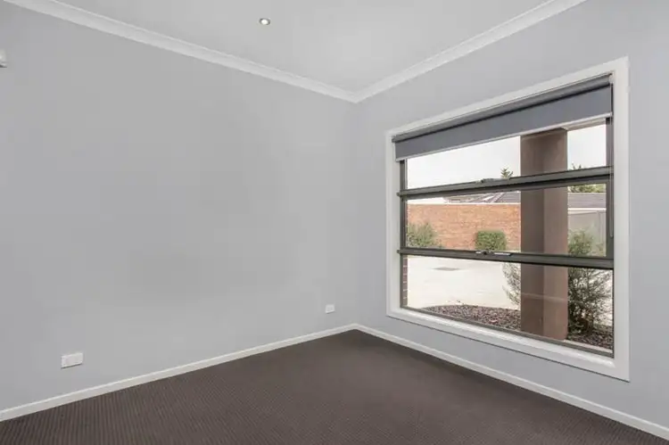 Fourth view of Homely unit listing, 4/24 Hancock Crescent, Braybrook VIC 3019