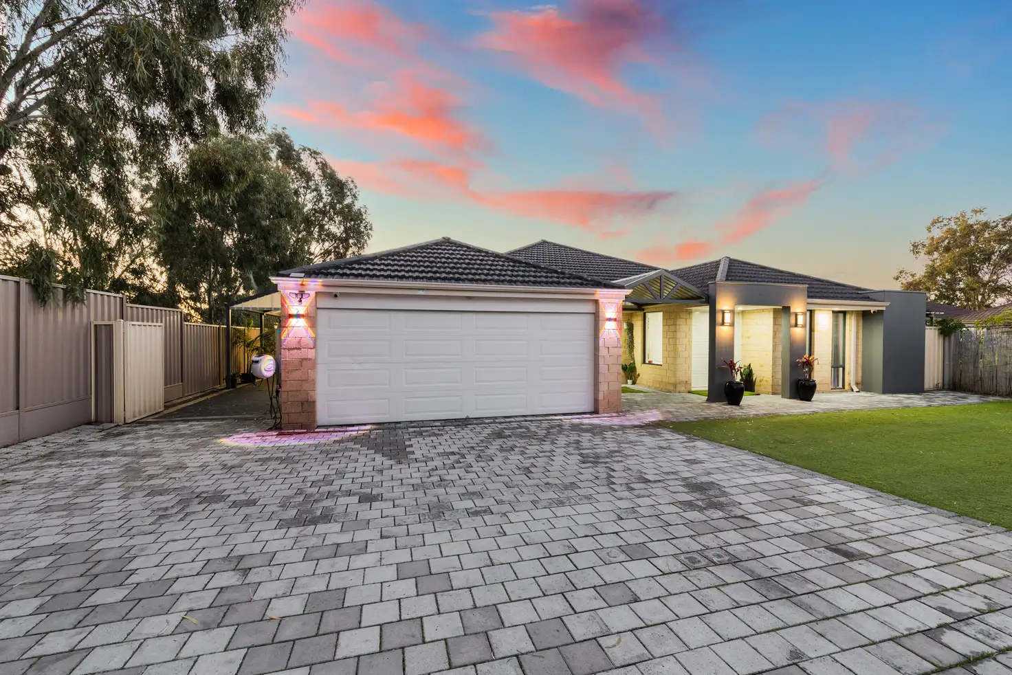 Main view of Homely house listing, 113A William Street, Beckenham WA 6107