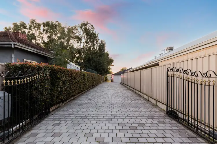 Sixth view of Homely house listing, 113A William Street, Beckenham WA 6107